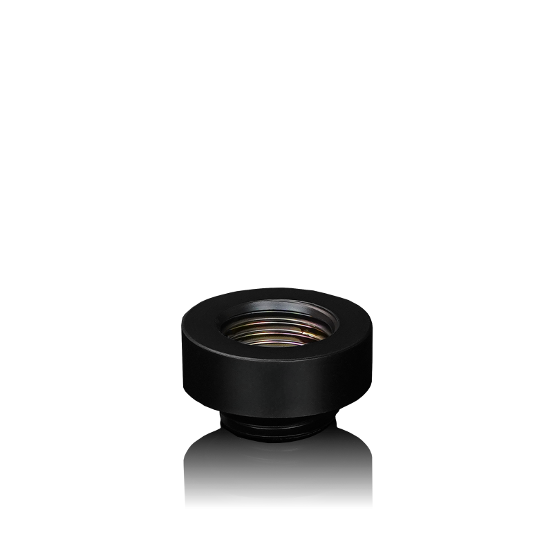 Thermal Grizzly DeltaMate Extender Male-Female Fittings