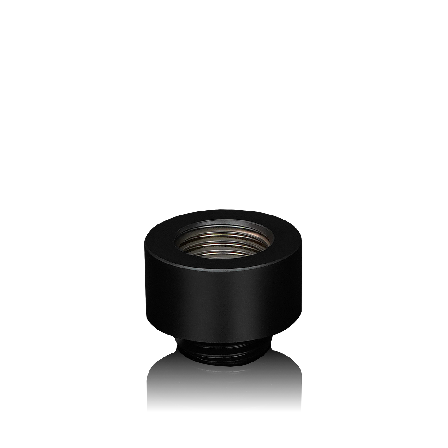 Thermal Grizzly DeltaMate Extender Male-Female Fittings