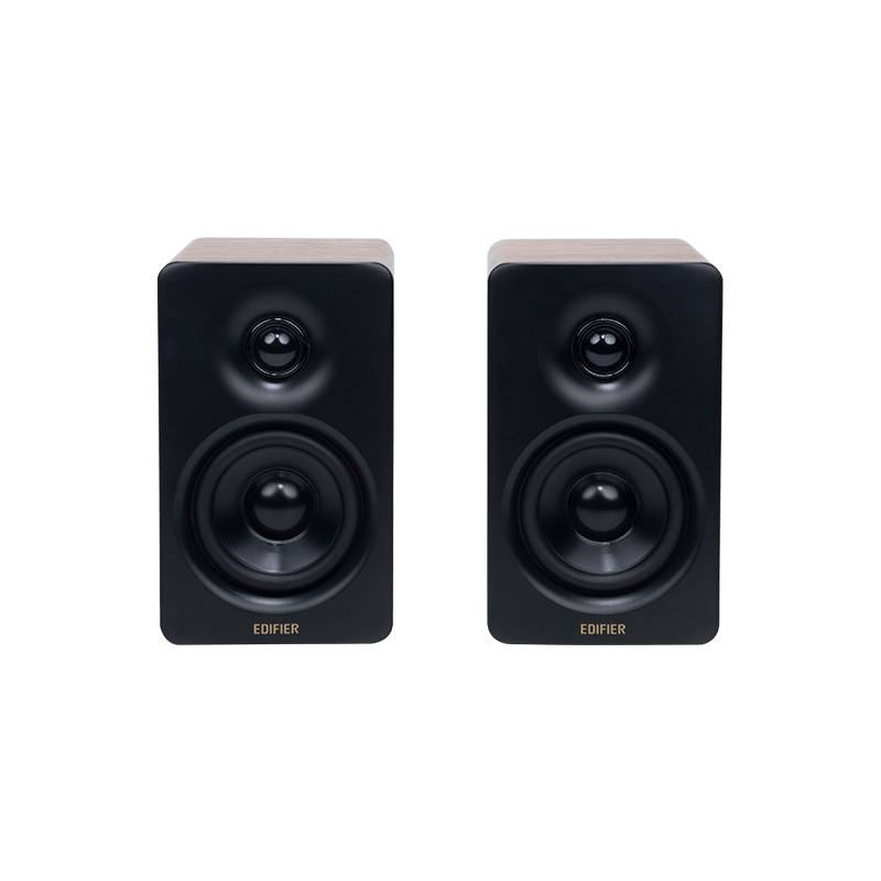 EDIFIER M60 Compact Multimedia Speakers