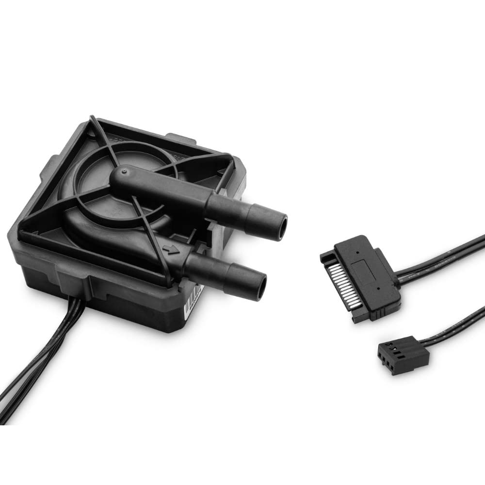 EK-Loop DDC 4.1 PWM Motor