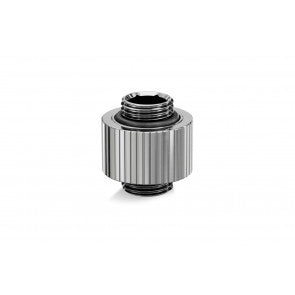 EK-Quantum Torque Extender Static MM 14