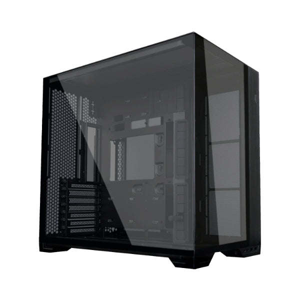 Lian Li O11 Vision Compact