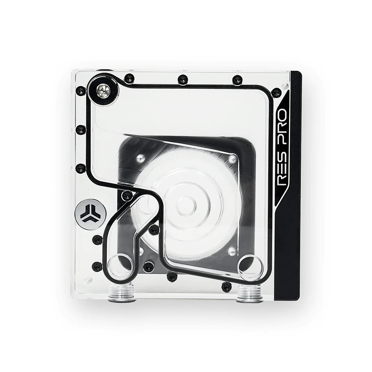 SC ResPro 120 D5/DDC D-RGB