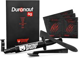 Thermal Grizzly Duronaut