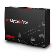 Thermal Grizzly AM5 Mycro Pro RGB (AM5/AM4)
