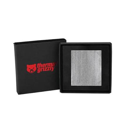 Thermal Grizzly KryoSheet Graphene Thermal Pads
