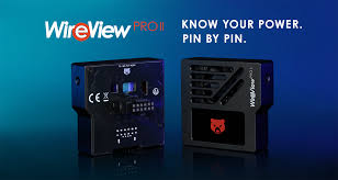 THERMAL GRIZZLY WireView Pro II GPU
