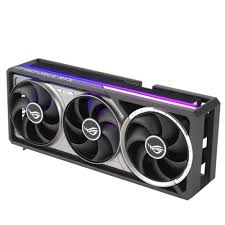 ASUS ROG-ASTRAL-RTX5090-O32G-GAMING ( 90YV0LW0-M0NA00)