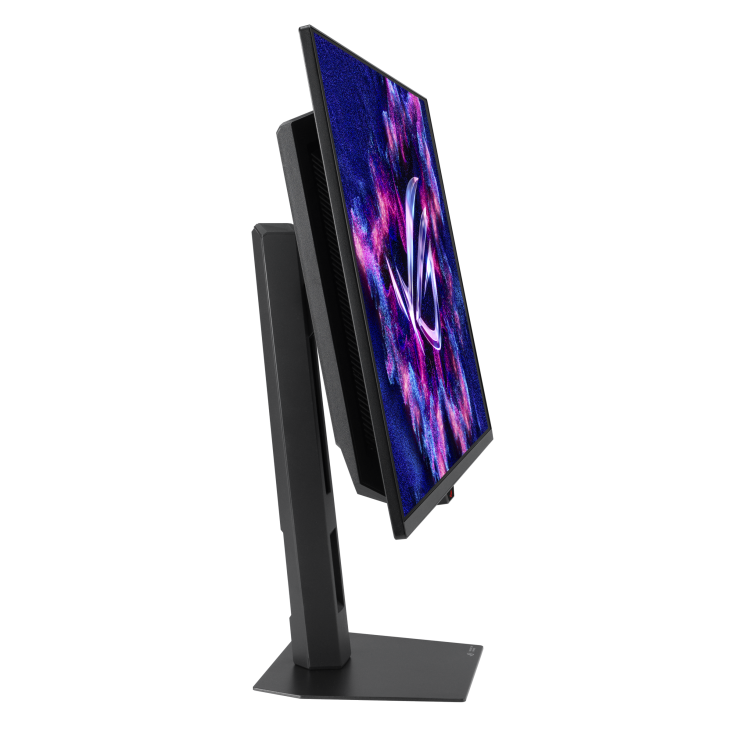ROG Strix OLED XG27AQDPG