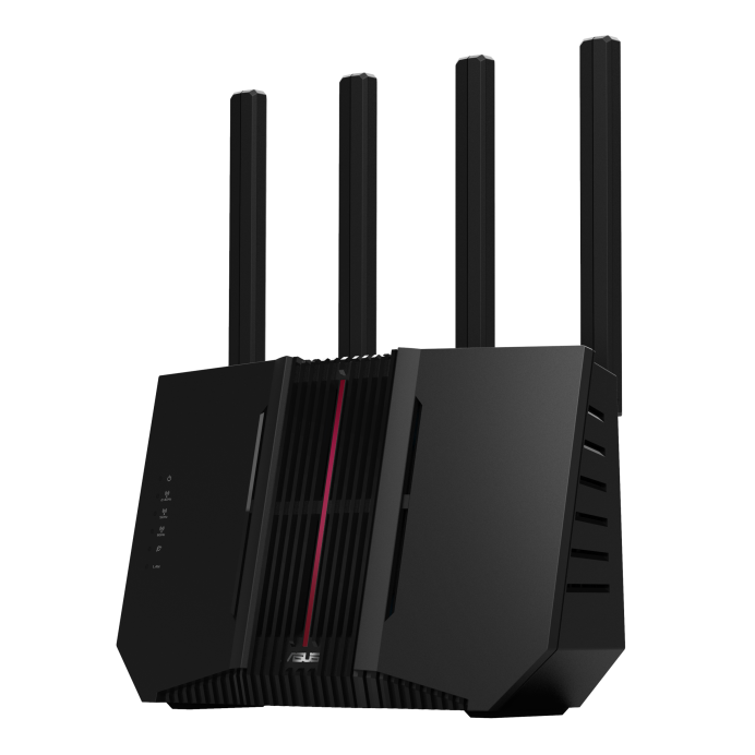 RT-BE92U TRI-BAND 10G Tri-band WiFi 7 Router