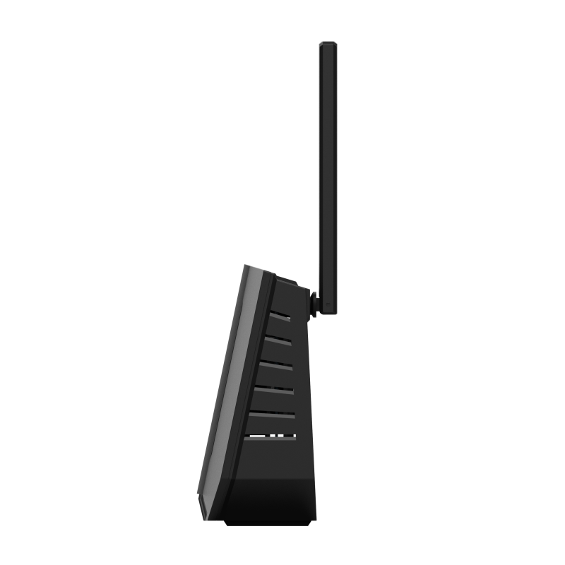 RT-BE92U TRI-BAND 10G Tri-band WiFi 7 Router