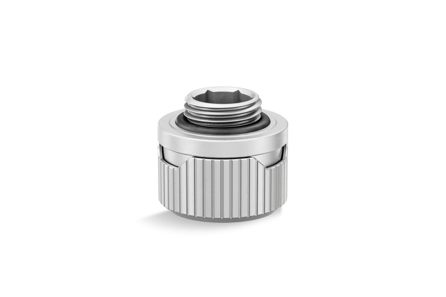 EK-Quantum Torque 6-Pack HDC 14