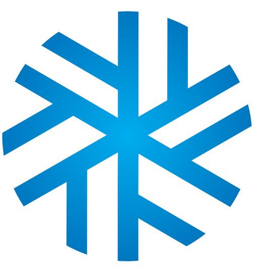 Hydrocore Logo