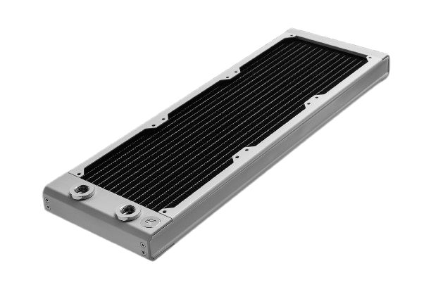 Watercooling Radiators