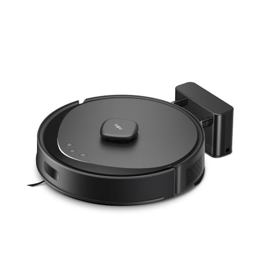 Tapo RV30 Max Robot Vacuum Cleaner
