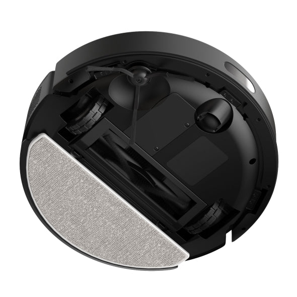 Tapo RV30 Max Plus Robot Vacuum Cleaner