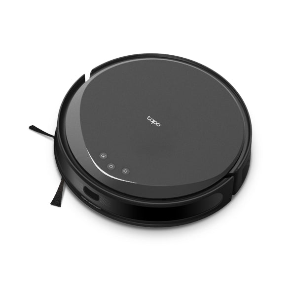 Tapo RV20 Max Robot Vacuum Cleaner