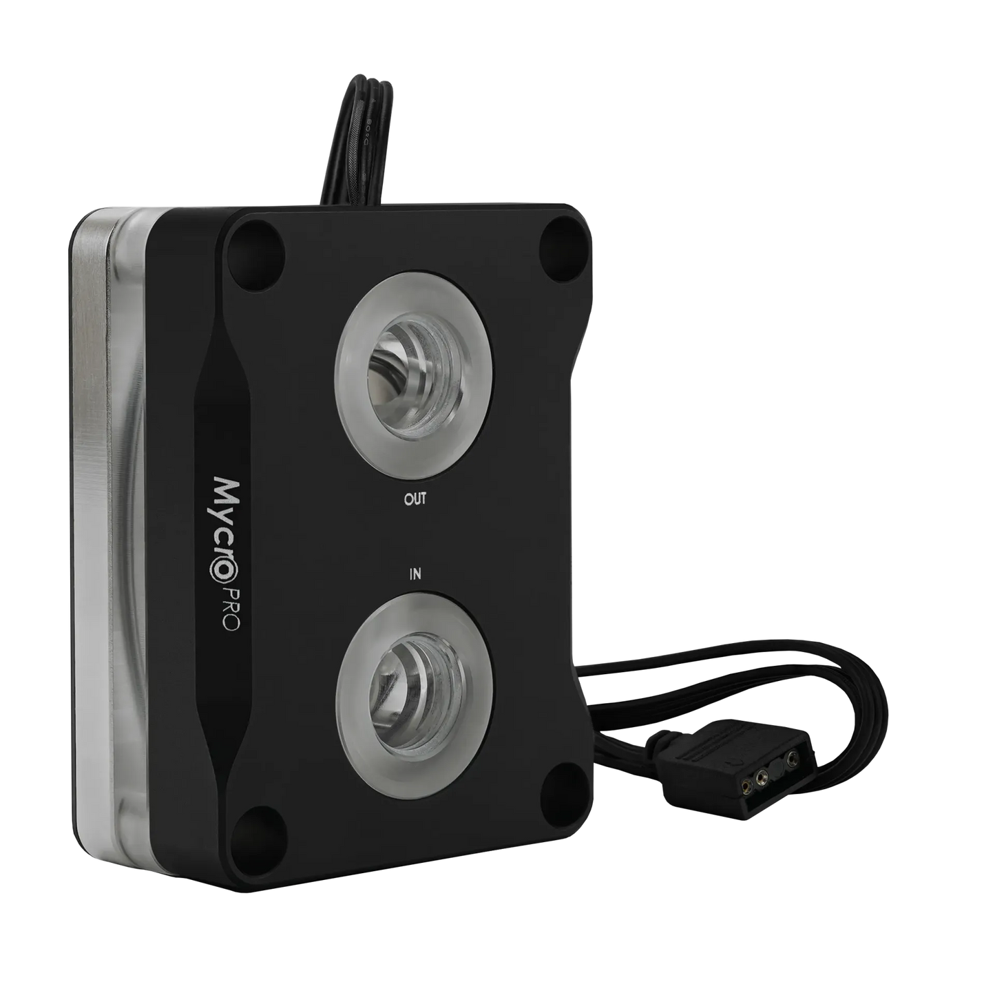 Thermal Grizzly AMD Mycro Direct-Die Pro Cpu Block