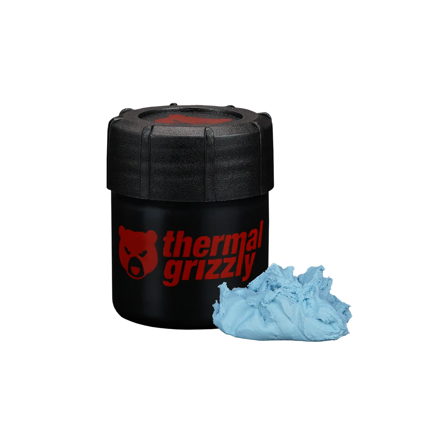 Thermal Grizzly Putty (Basic/Advance/Pro)