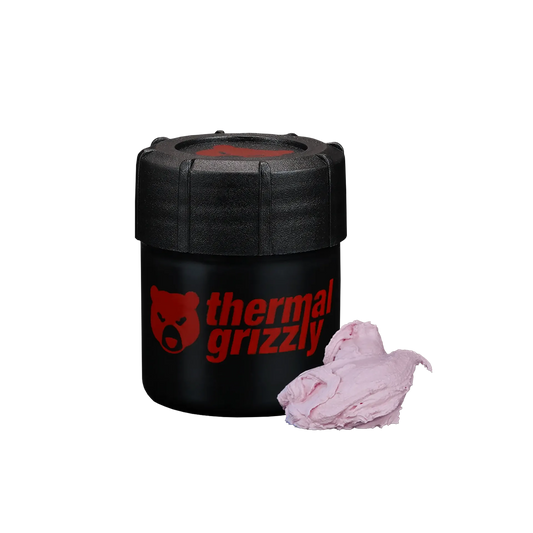 Thermal Grizzly Putty (Basic/Advance/Pro)