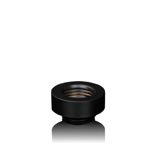 Thermal Grizzly DeltaMate Extender Male-Female Fittings