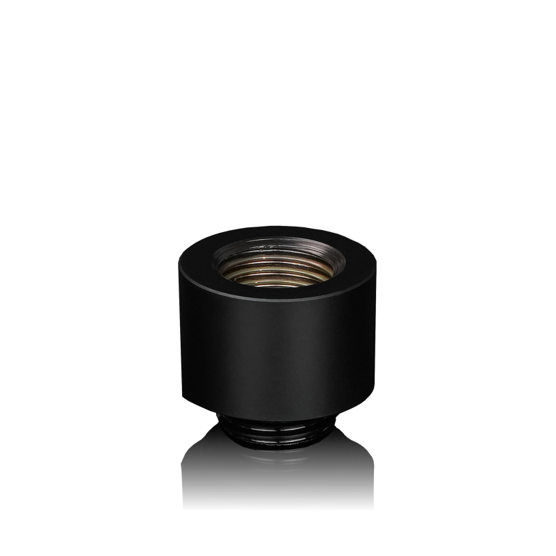 Thermal Grizzly DeltaMate Extender Male-Female Fittings