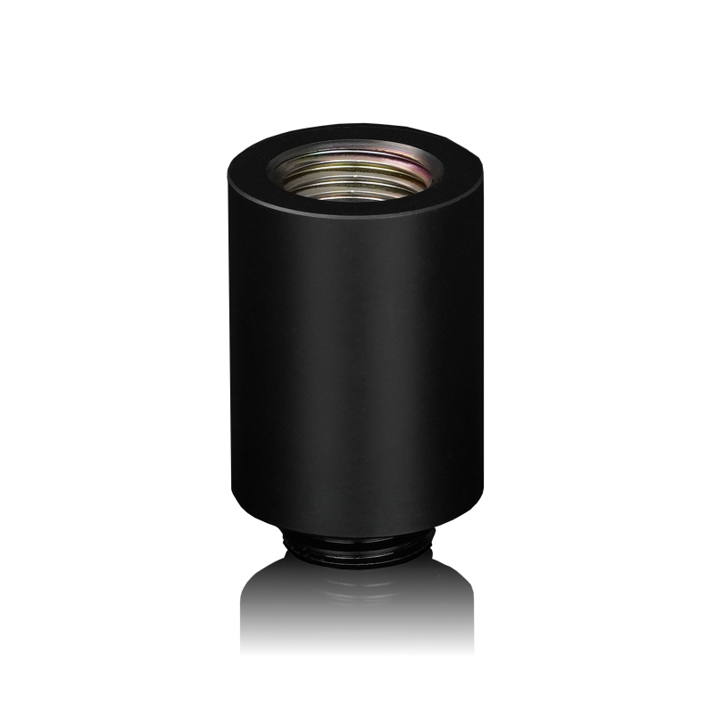 Thermal Grizzly DeltaMate Extender Male-Female Fittings
