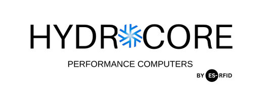 Hydrow Core Hydrocore
