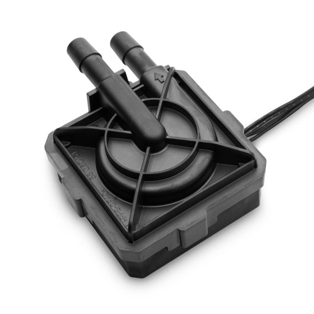 EK-Loop DDC 4.1 PWM Motor