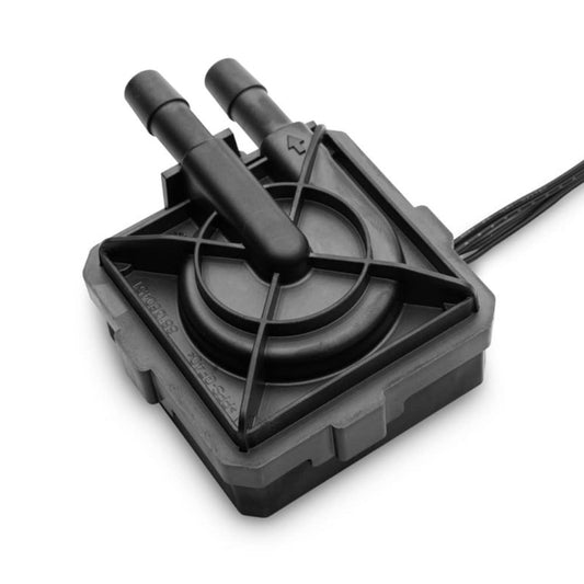 EK-Loop DDC 4.1 PWM Motor