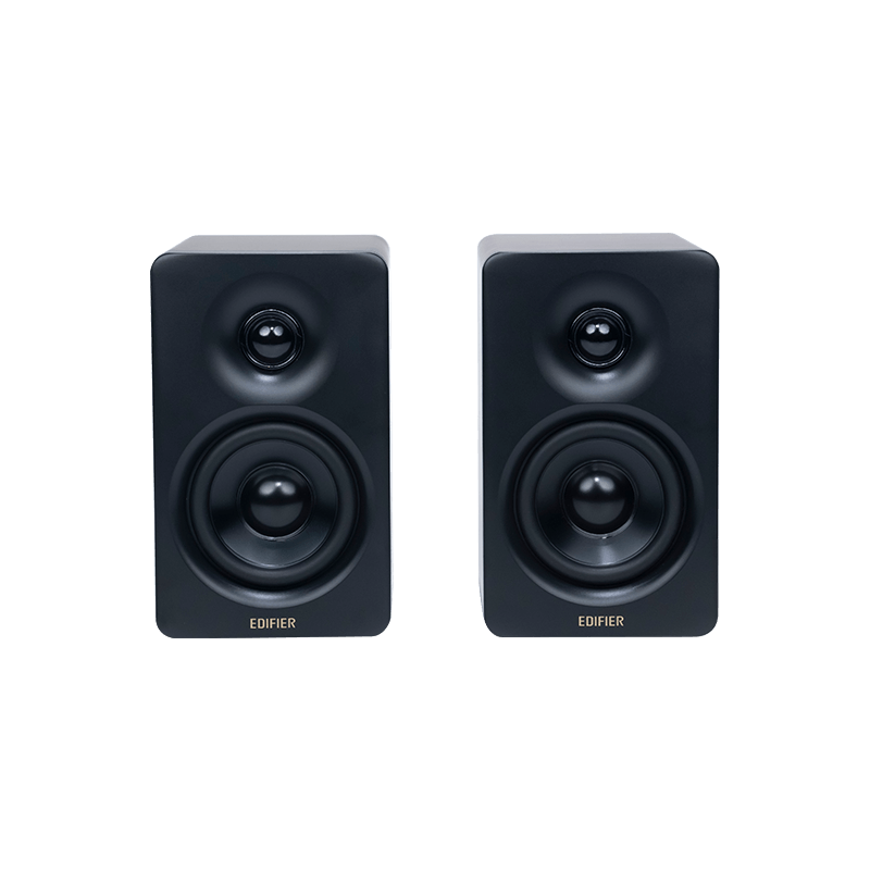 EDIFIER M60 Compact Multimedia Speakers