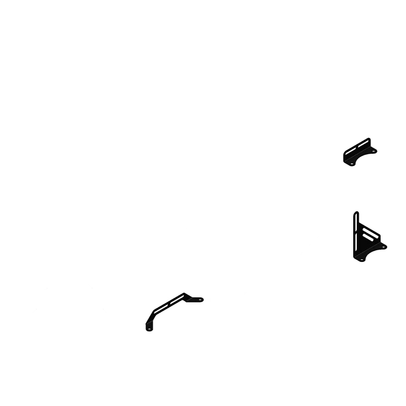 Thermal Grizzly WireView Pro II GPU WIRED