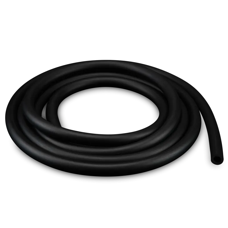 Thermal Grizzly DeltaMate Soft Tube - ST16 EPDM