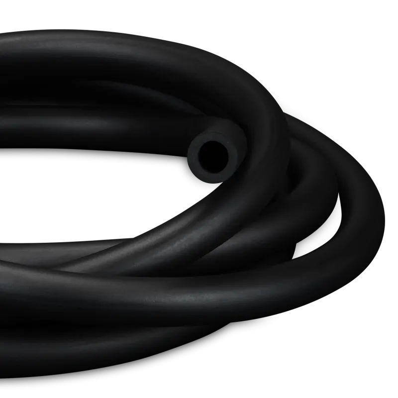 Thermal Grizzly DeltaMate Soft Tube - ST16 EPDM