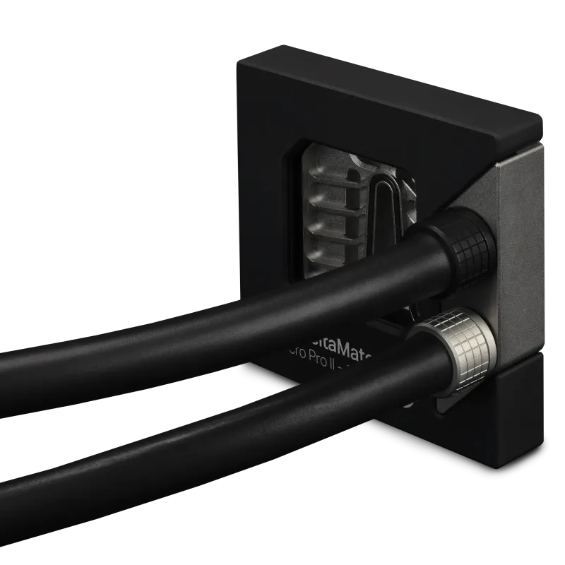 Thermal Grizzly DeltaMate Soft Tube - ST16 EPDM