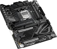 ASUS ROG CROSSHAIR X870E APEX- 90MB1KR0-M0UAY0