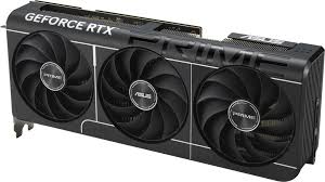 ASUS PRIME-RTX5080-O16G-(90YV0LX0-M0NA00)