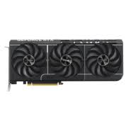 ASUS PROART-RTX5070TI-O16G-90YV0NR0-M0NA00