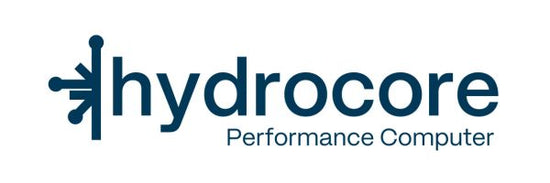 Hydrow Core Hydrocore
