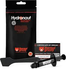 THERMAL GRIZZLY Hydronaut (TG-H-001-RS)