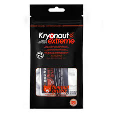 THERMAL GRIZZLY Kryonaut Extreme 2gm-TG-KE-002-R