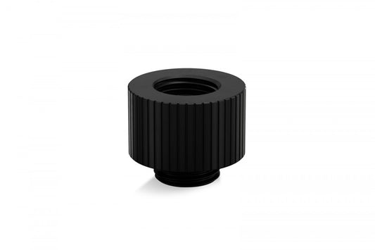 EK-Quantum Torque Extender Static MF 14 - Black