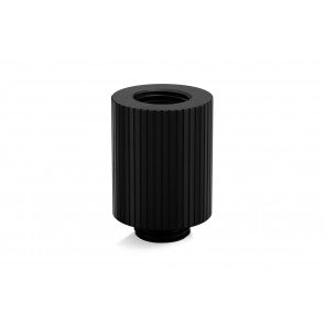 EK-Quantum Torque Extender Static MF 28