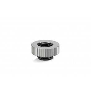 EK-Quantum Torque Extender Static MF 7