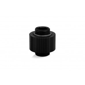 EK-Quantum Torque Extender Static MM 14