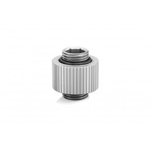 EK-Quantum Torque Extender Static MM 14