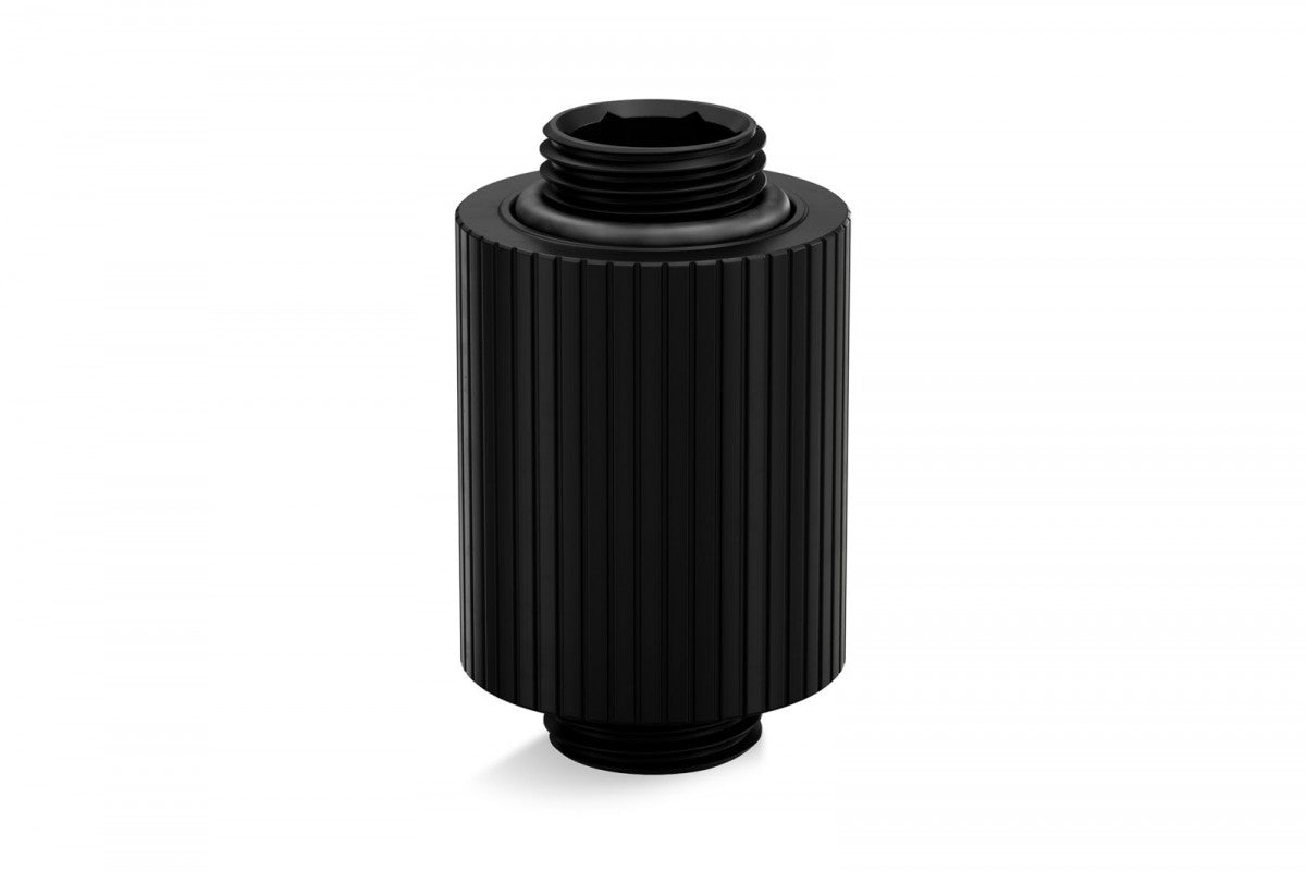 EK-Quantum Torque Extender Static MM 28