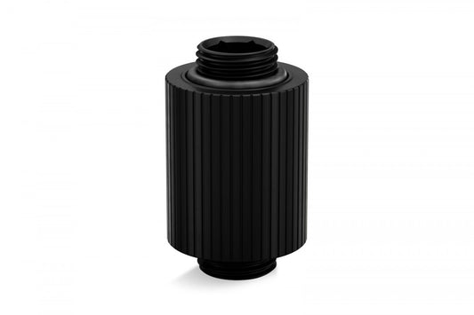 EK-Quantum Torque Extender Static MM 28