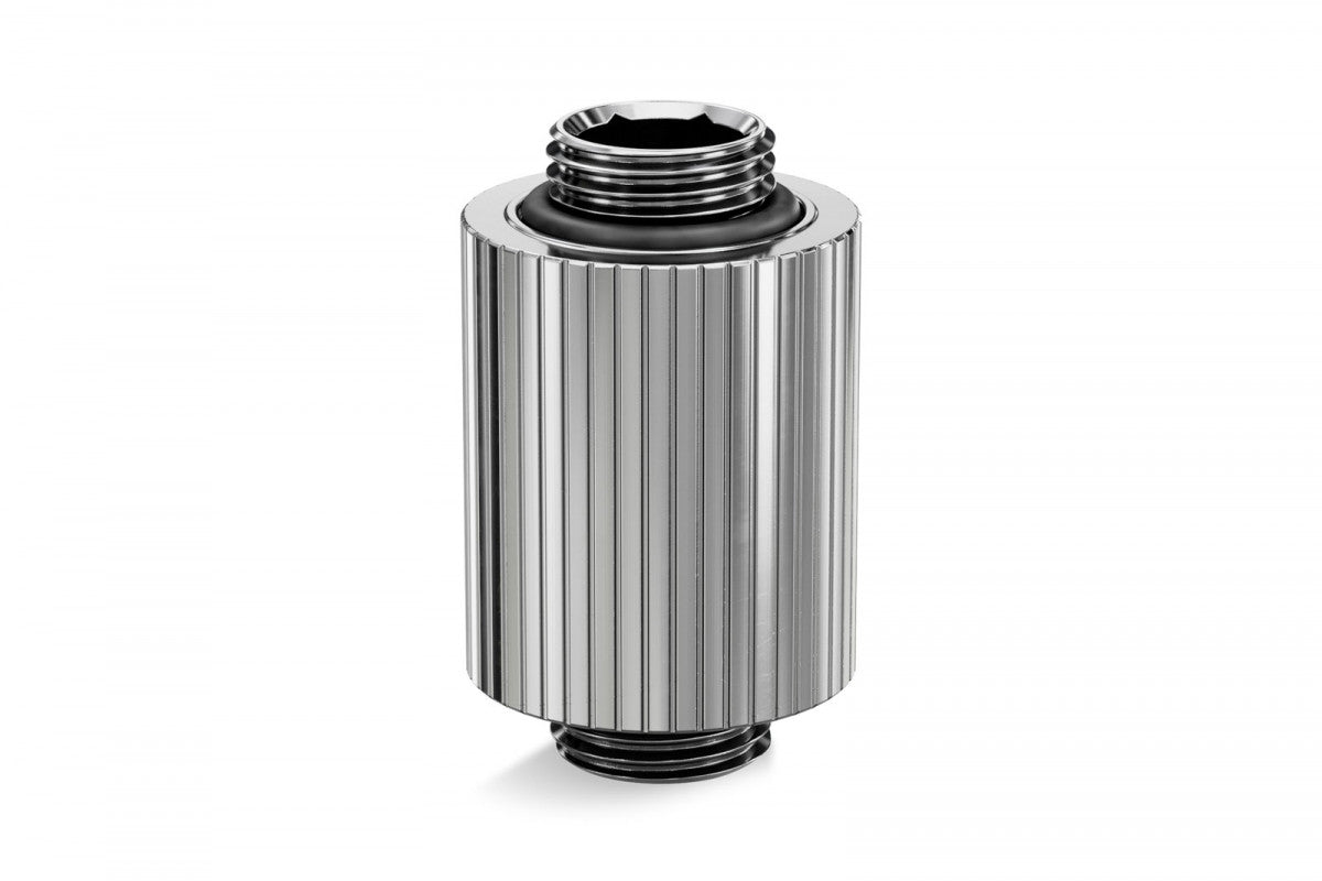 EK-Quantum Torque Extender Static MM 28