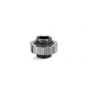 EK-Quantum Torque Extender Static MM 7